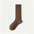 Thickened Calf Socks - DippedShop Wholesale - #8211