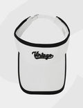 Sport Empty Letters Embroidery Sun Set MK2COK6W6HAT372