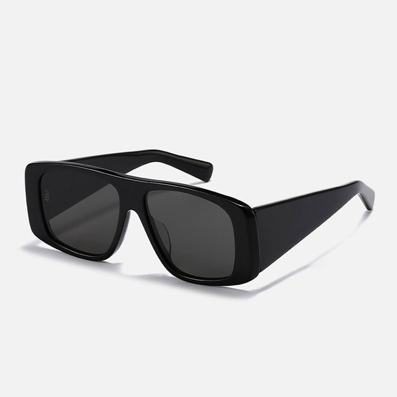 Luxury UV Protection Pilot‑Style Sunglasses MK2PPIM6W6GSG212