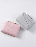 Portable Bifold Wallet - DippedShop Wholesale - #6323