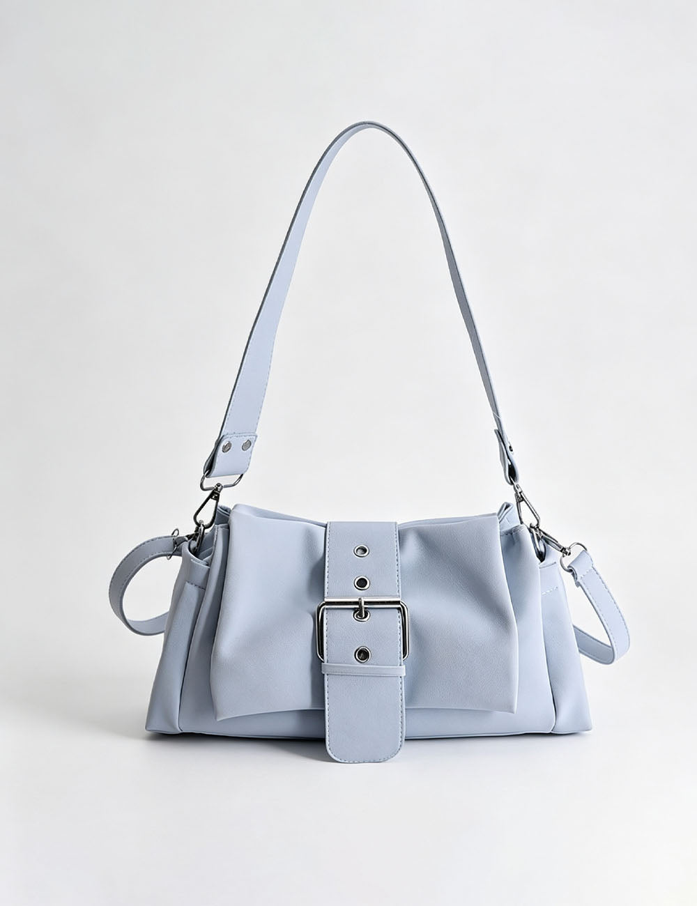 Underarm Shoulder Bag - DippedShop Wholesale - #7043