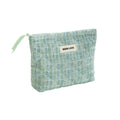 Travel Cosmetic Bag - DippedShop Wholesale - #1747