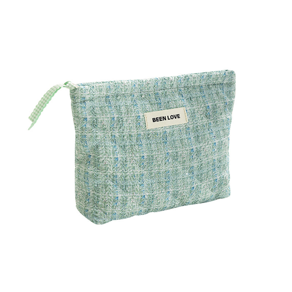 Travel Cosmetic Bag - DippedShop Wholesale - #1747