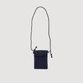 Fashion Quilted Lightweight Mini Crossbody - DippedShop Wholesale - #0851