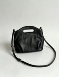 Stylish Large Capacity Crossbody Tote Bag 6W10BBG1986