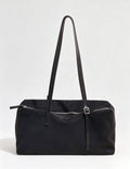 Pillow Underarm Shoulder Bag - DippedShop Wholesale - #1843
