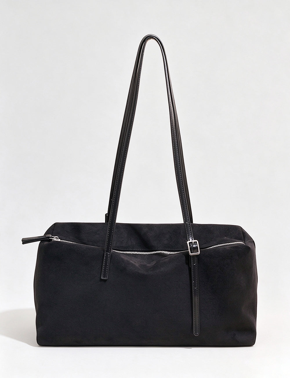 Pillow Underarm Shoulder Bag - DippedShop Wholesale - #1843
