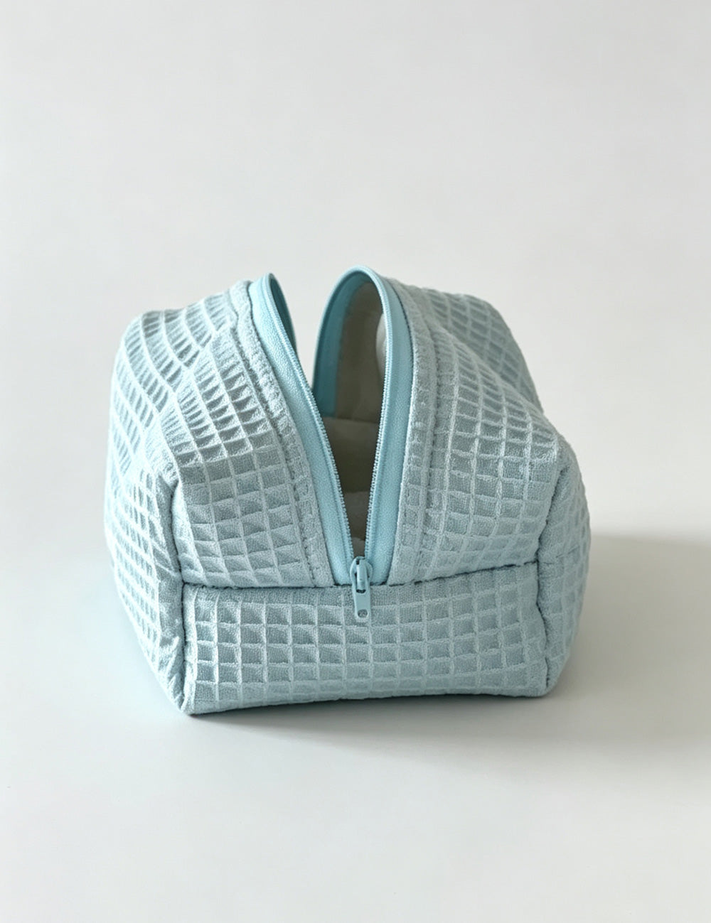 Portable Travel Cosmetic Bag - DippedShop Wholesale - #0515