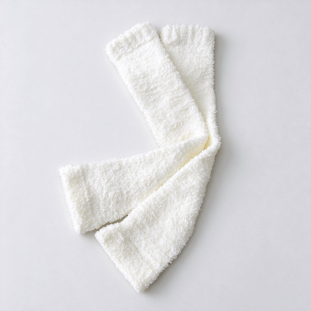 Thicker Soft Stockings - DippedShop Wholesale - #8083