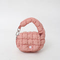 Puffy Cloud Coin Purse - DippedShop Wholesale - #4627
