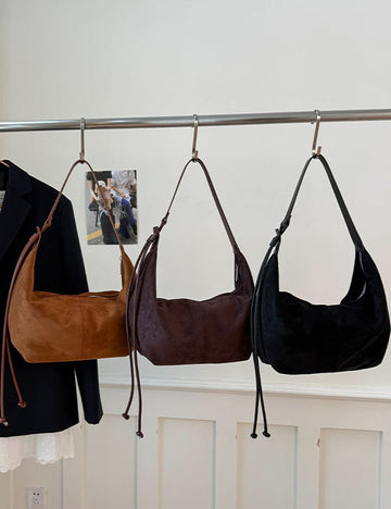Underarm Shoulder Bag - DippedShop Wholesale - #1763
