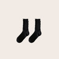 Breathable Crew Socks - DippedShop Wholesale - #9443