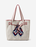 Tote Shoulder Bag - DippedShop Wholesale - #5699