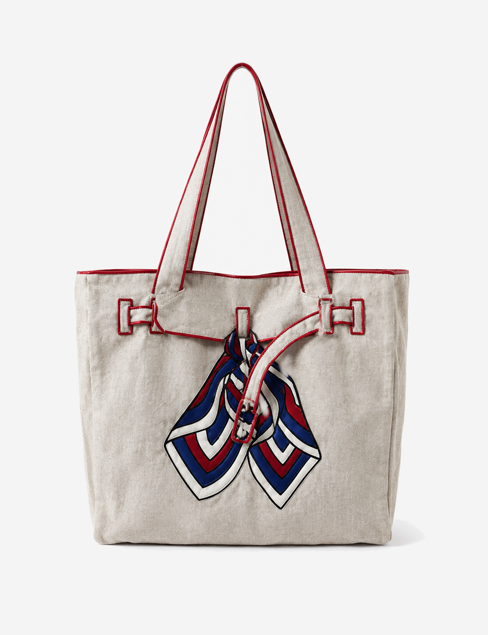 Tote Shoulder Bag - DippedShop Wholesale - #5699