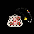 Mini Coin Purse - DippedShop Wholesale - #7747