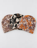 Knit Beanie Hat - DippedShop Wholesale - #2355