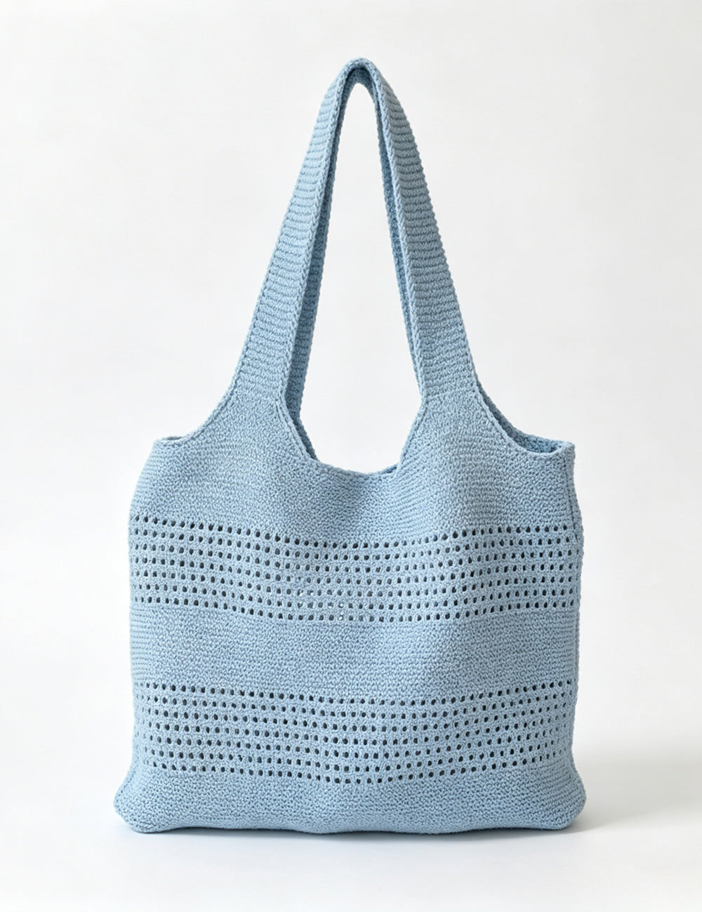 Hollow Shoulder Bags - DippedShop Wholesale - #8835