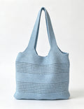 Hollow Shoulder Bags - DippedShop Wholesale - #8835