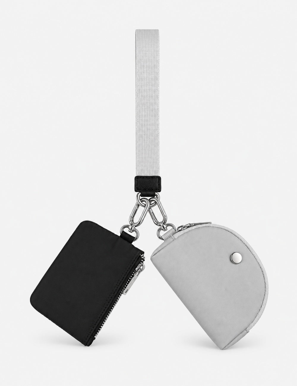 Sports Wristlet Pouch Set - DippedShop Wholesale - #3059