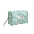 Portable Makeup Bag - DippedShop Wholesale - #6387