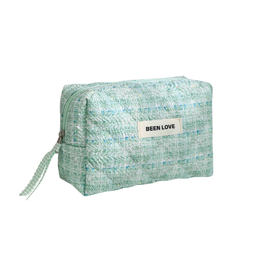 Portable Makeup Bag - DippedShop Wholesale - #6387
