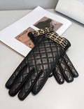 Winter Driving Gloves - DippedShop Wholesale - #1523