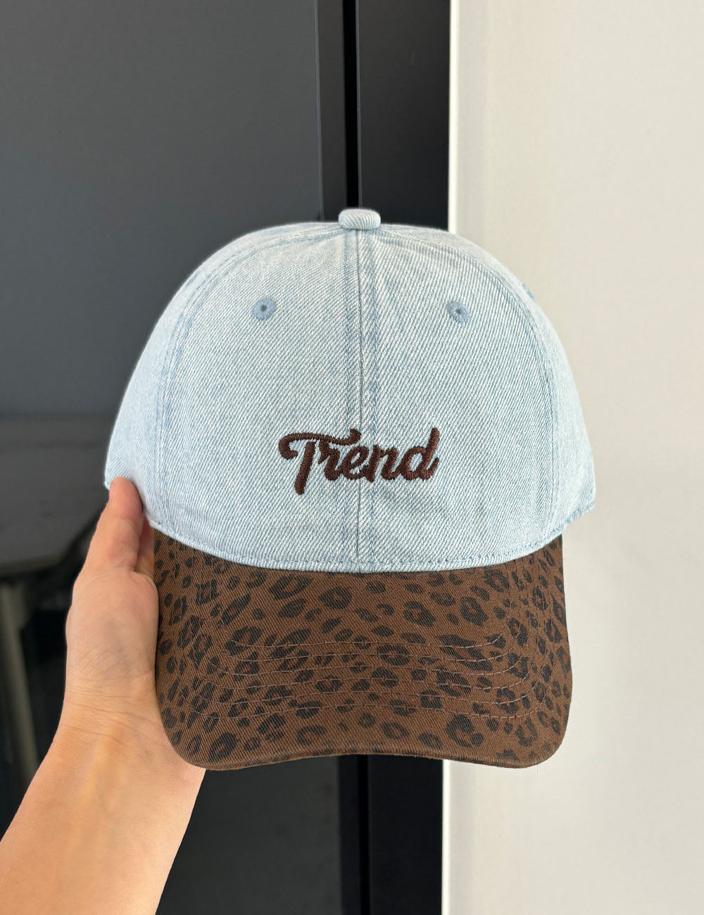 Baseball Caps - DippedShop Wholesale - #7907