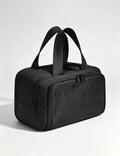 Large Capacity Cosmetic Bag - DippedShop Wholesale - #4195