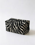 Travel Makeup Bag - DippedShop Wholesale - #0963