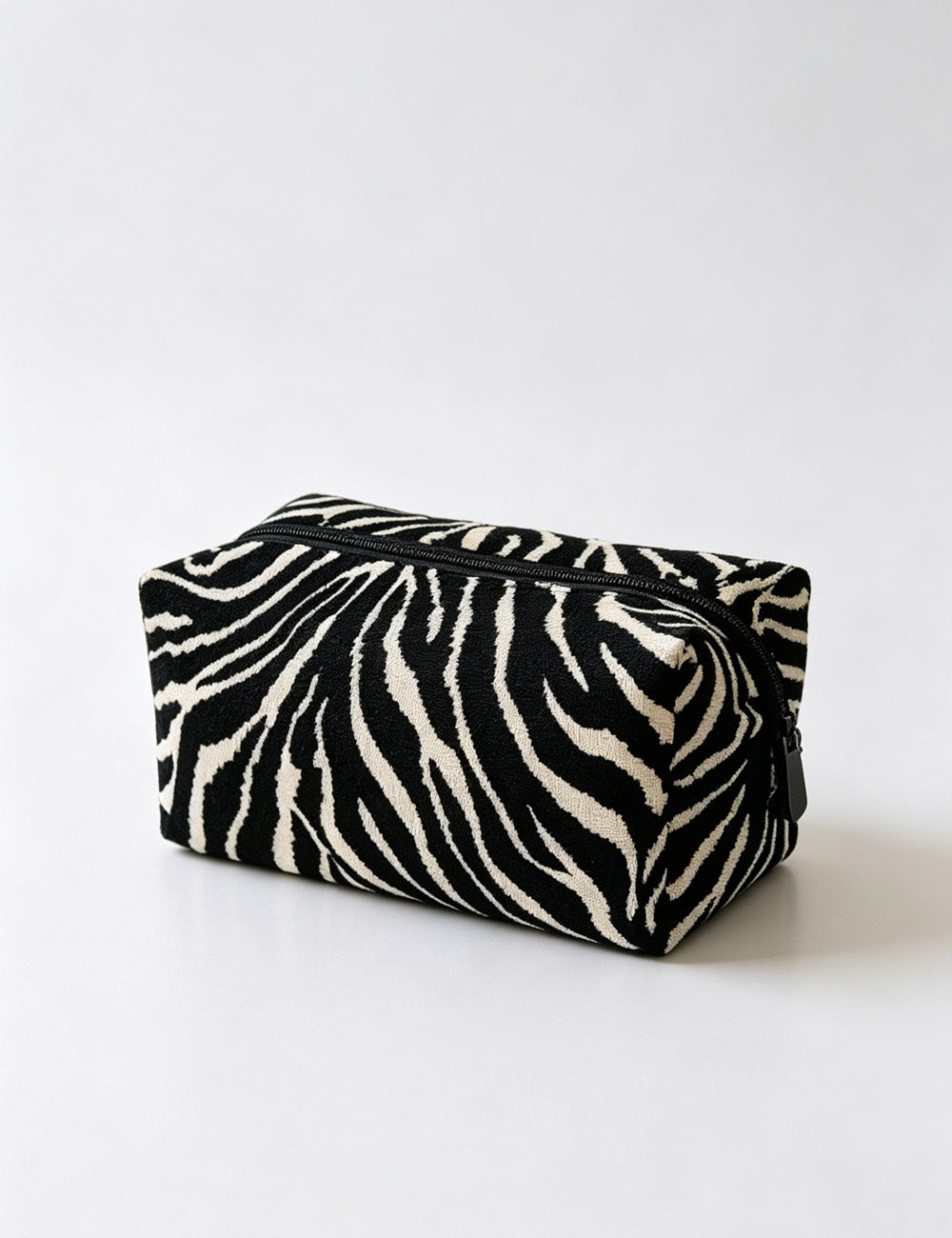 Travel Makeup Bag - DippedShop Wholesale - #0963