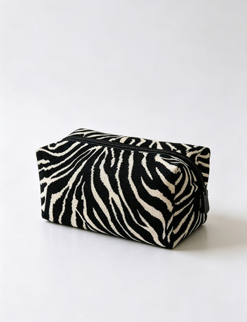 Travel Makeup Bag - DippedShop Wholesale - #0963