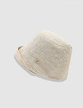 Fashion Solid Color Outdoor Fisherman Hat 6W6HAT587