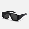 Luxury UV Protection Pilot‑Style Sunglasses MK2PPIM6W6GSG212