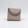 Mini Coin Purse - DippedShop Wholesale - #4035