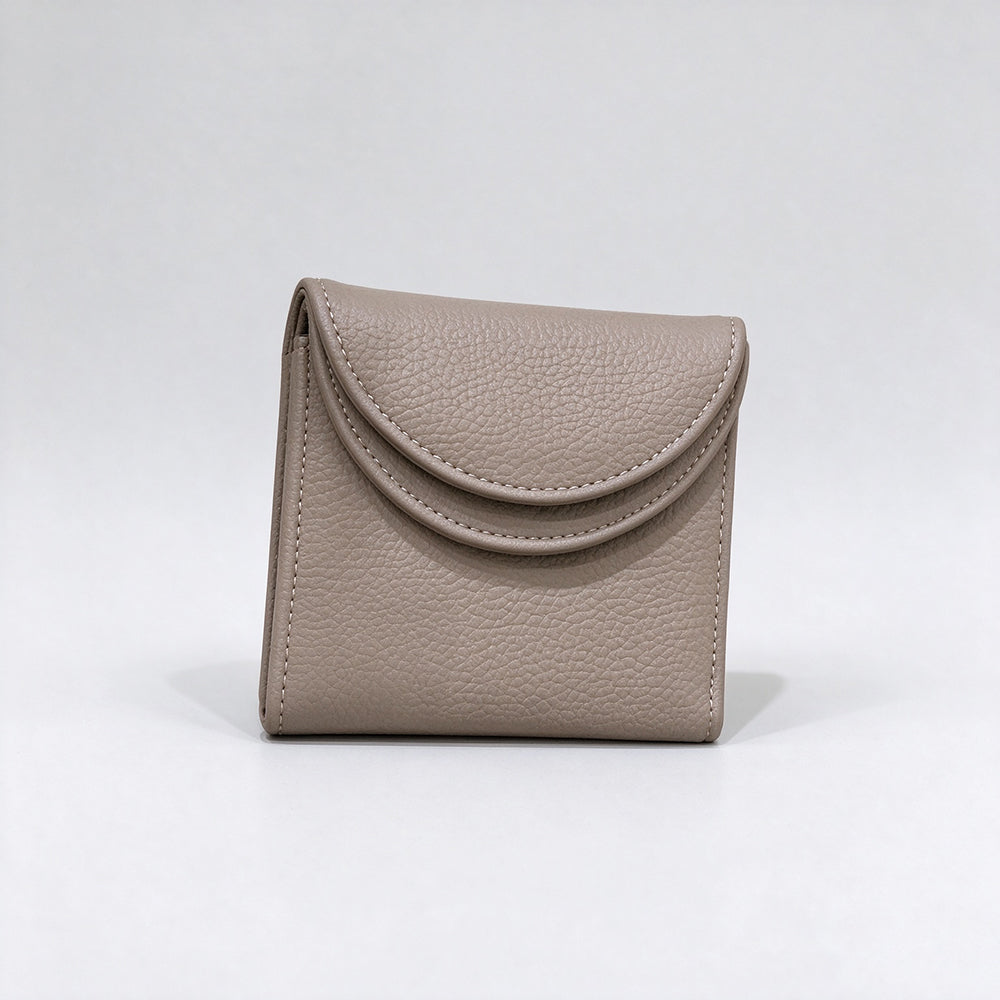 Mini Coin Purse - DippedShop Wholesale - #4035