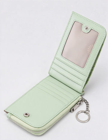 RFID Card Holder Wallet - DippedShop Wholesale - #2179