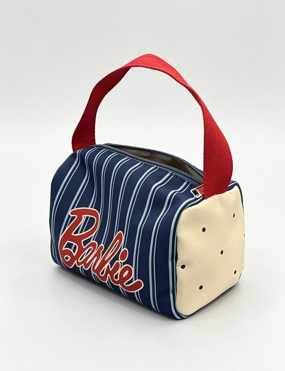 Large Capacity Makeup Bag - DippedShop Wholesale - #6467