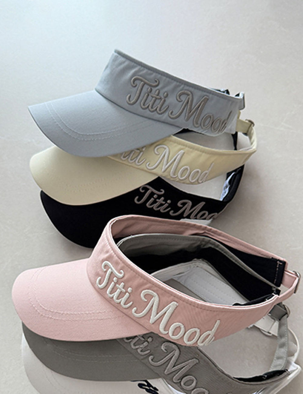 Sun Set - DippedShop Wholesale - #3027