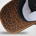 Retro Baseball Cap - DippedShop Wholesale - #7651