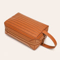 Portable Cosmetic Bag - DippedShop Wholesale - #8995