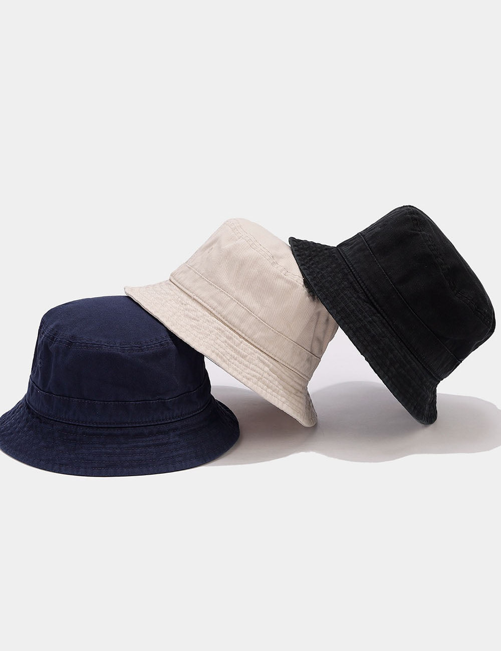 Outdoor Bucket Hat - DippedShop Wholesale - #2083