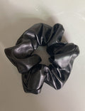Elegant Solid Color Ruffled Hair Scrunchies MK2BW6W6HSR54