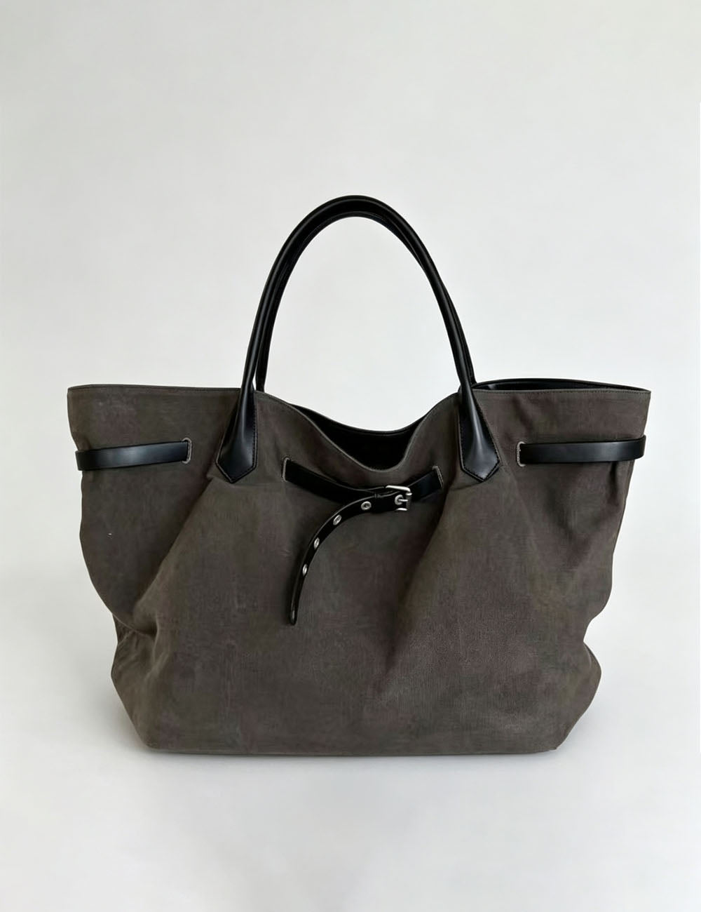 Vintage Large Tote Bags - DippedShop Wholesale - #8979