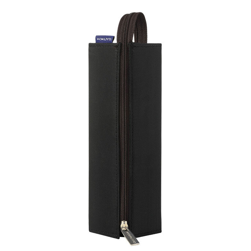 Large Multi-functional Pencil Case - DippedShop Wholesale - #2835