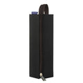 Simple Large Capacity Multi-Functional Pencil Case 6S10BOB1061