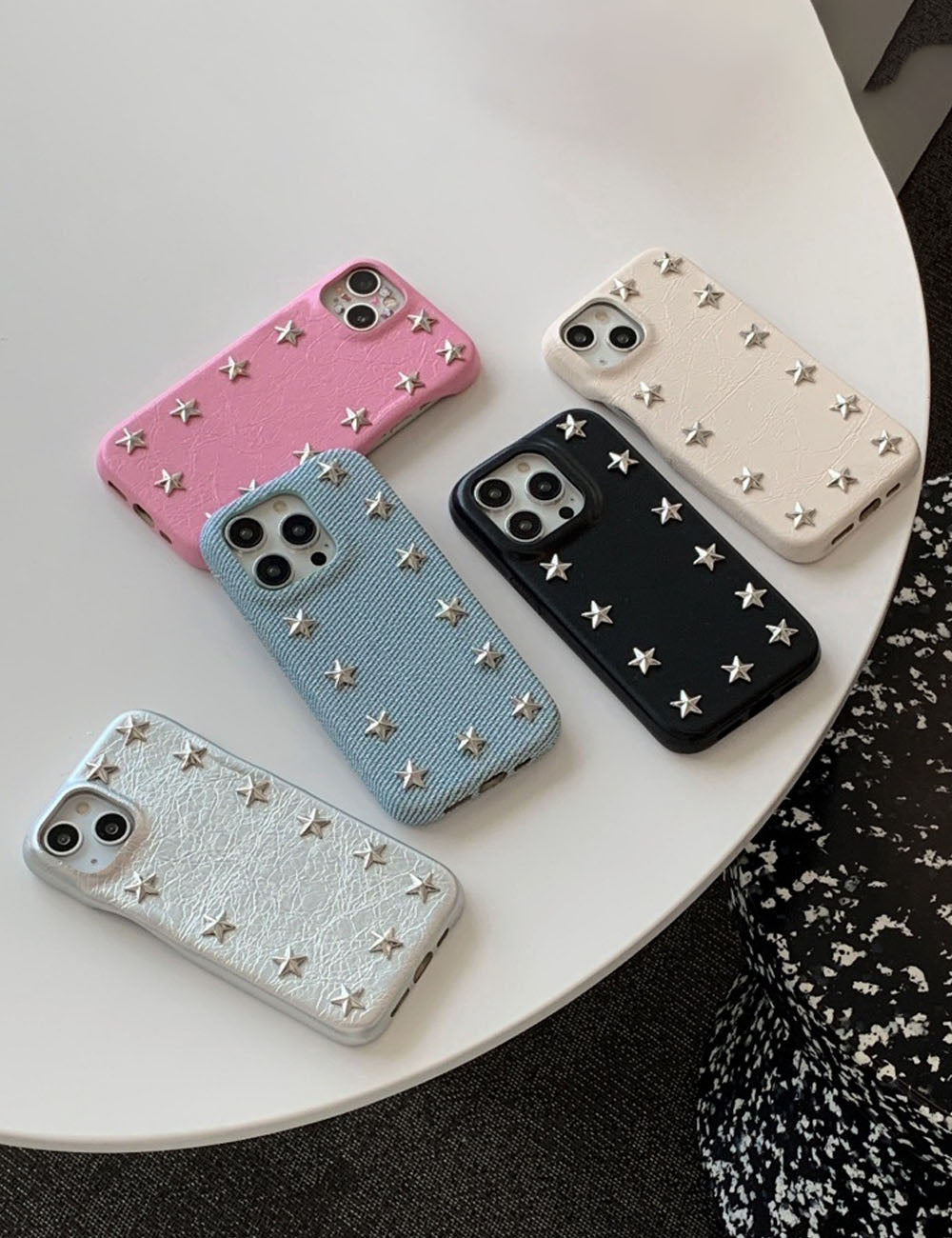 Shockproof iPhone Case - DippedShop Wholesale - #3043