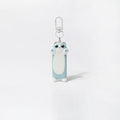 Cute Cat Pendant Keychain Bag Charm 6W10BBC671