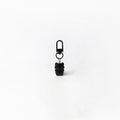 Cute Cat Pendant Keychain Bag Charm 6W10BBC682