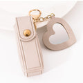 Lipstick Holder Bag Charm - DippedShop Wholesale - #2995