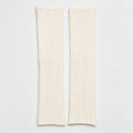Rib Knit Stockings - DippedShop Wholesale - #1859